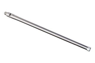 Shaw Barrels 18" factory contour barrel for the Ruger 10/22 with polished stainless finish
